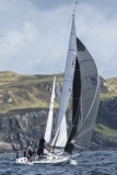 satisfaction gbr8272t whyw25 sun 750_3426